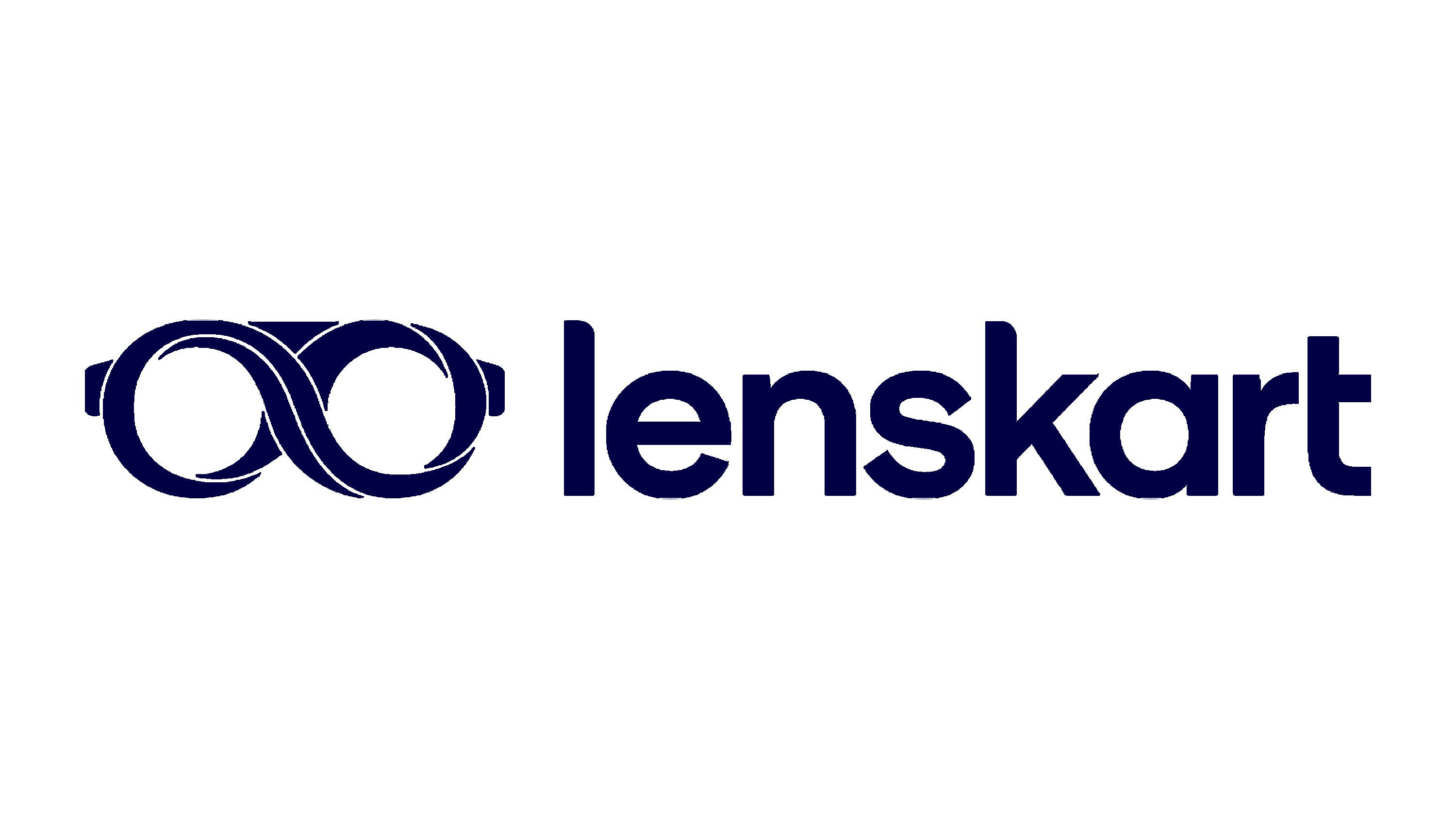 lenskart